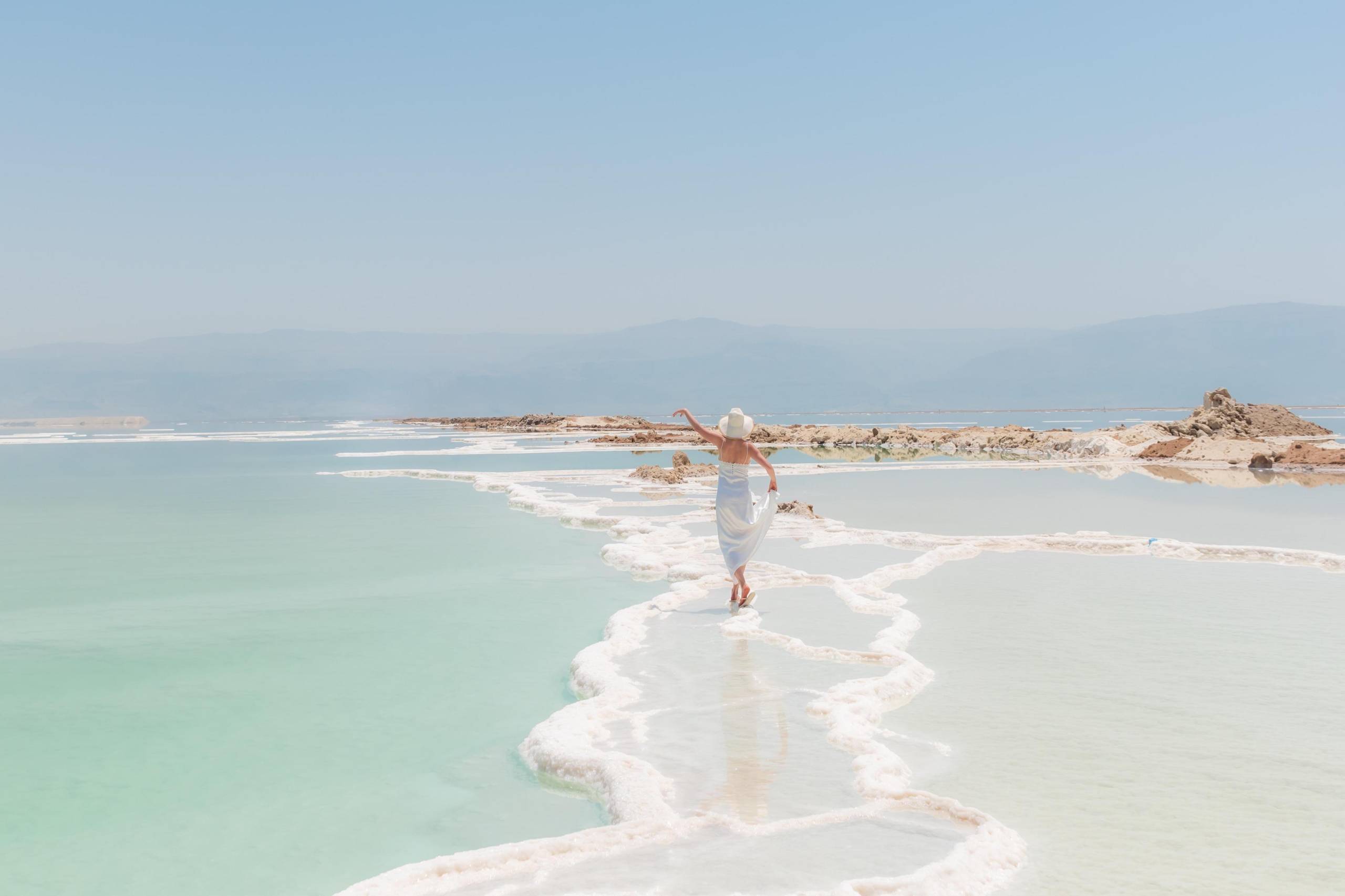 Wellness Retreat
