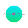cropped-icon-transparent-1.png